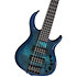 M7 Alder-5 Transparent Blue Marcus Miller