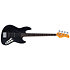 V3 New Gen 4 cordes Black Satin Marcus Miller