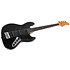 V3 New Gen 4 cordes Black Satin Marcus Miller