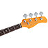 V3 New Gen 4 cordes Black Satin Marcus Miller