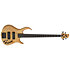 M7 Swamp Ash-4 Natural Marcus Miller