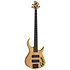 M7 Swamp Ash-4 Natural Marcus Miller