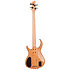 M7 Swamp Ash-4 Natural Marcus Miller