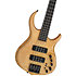 M7 Swamp Ash-4 Natural Marcus Miller