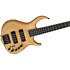 M7 Swamp Ash-4 Natural Marcus Miller