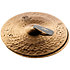 K Constantinople Vintage 18" ML (la paire) Zildjian