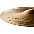 K Constantinople Vintage 18" ML (la paire) Zildjian