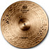 K Constantinople Vintage 18" ML (la paire) Zildjian