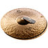 K Constantinople Vintage 20" ML (la paire) Zildjian