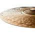 K Constantinople Vintage 20" ML (la paire) Zildjian