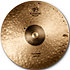 K Constantinople Vintage 20" ML (la paire) Zildjian