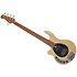 Z7 5 Cordes LH Natural Marcus Miller