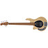 Z7 5 Cordes LH Natural Marcus Miller