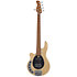 Z7 5 Cordes LH Natural Marcus Miller