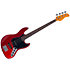 V3 New Gen 4 cordes Candy Apple Red Marcus Miller