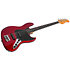 V3 New Gen 4 cordes Candy Apple Red Marcus Miller