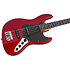 V3 New Gen 4 cordes Candy Apple Red Marcus Miller
