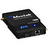 500799 - Media Player DigiSign MuxLab