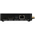 500799 - Media Player DigiSign MuxLab
