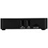 500799 - Media Player DigiSign MuxLab