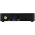 500799 - Media Player DigiSign MuxLab