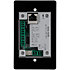 500816 IP - Panneau contrôle IP POE MuxLab