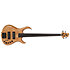 M7 Swamp Ash-4 Fretless Natural Marcus Miller