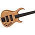 M7 Swamp Ash-4 Fretless Natural Marcus Miller