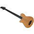 GB5 5 Cordes LH Natural Marcus Miller