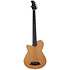 GB5 5 Cordes LH Natural Marcus Miller