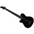 GB5 5 Cordes LH Black Marcus Miller