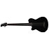 GB5 5 Cordes LH Black Marcus Miller