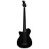 GB5 5 Cordes LH Black Marcus Miller