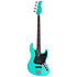V3 New Gen 4 cordes Mild Green Marcus Miller