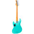 V3 New Gen 4 cordes Mild Green Marcus Miller