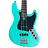 V3 New Gen 4 cordes Mild Green Marcus Miller