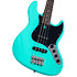 V3 New Gen 4 cordes Mild Green Marcus Miller