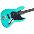 V3 New Gen 4 cordes Mild Green Marcus Miller
