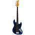 V3 New Gen 4 cordes Midnight Blueburst Marcus Miller
