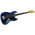 V3 New Gen 4 cordes Midnight Blueburst Marcus Miller