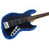 V3 New Gen 4 cordes Midnight Blueburst Marcus Miller