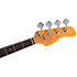 V3 New Gen 4 cordes Midnight Blueburst Marcus Miller