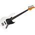 V3 New Gen 4 cordes Antique White Marcus Miller