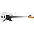 V3 New Gen 4 cordes Antique White Marcus Miller