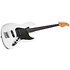 V3 New Gen 4 cordes Antique White Marcus Miller