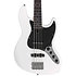 V3 New Gen 4 cordes Antique White Marcus Miller