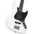 V3 New Gen 4 cordes Antique White Marcus Miller