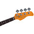 V3 New Gen 4 cordes Antique White Marcus Miller