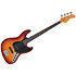 V3 New Gen 4 cordes Tobacco Sunburst Marcus Miller