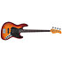 V3 New Gen 4 cordes Tobacco Sunburst Marcus Miller